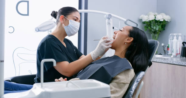 Sleep Apnea Treatment in Centereach, NY