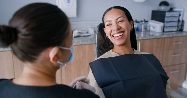TMJ/TMD Treatment in Centereach, NY