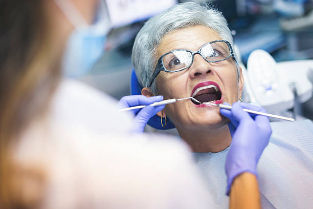 Best Oral Cancer Screening  in Centereach, NY