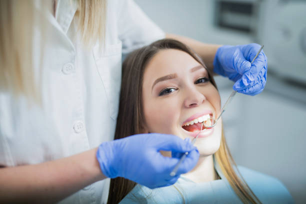 Best Tooth Extraction  in Centereach, NY
