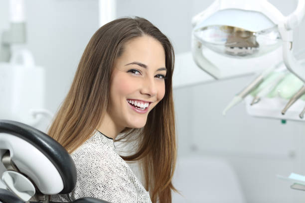 Best Emergency Dental Care  in Centereach, NY
