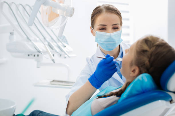 Best Dental Fillings (Composite and Amalgam)  in Centereach, NY