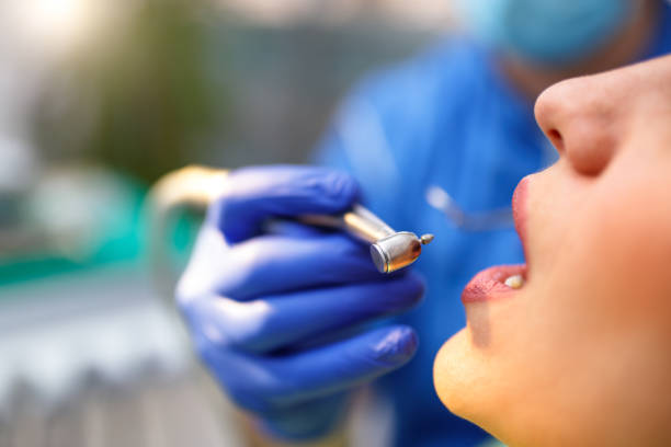 Best Sleep Apnea Treatment  in Centereach, NY